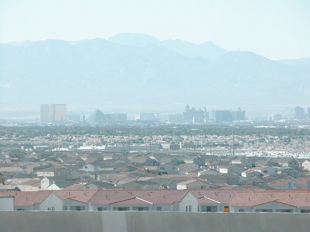 <b>