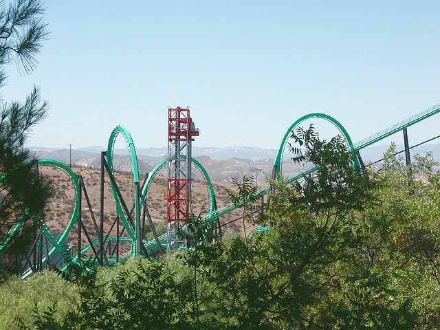 <b>