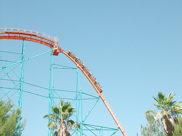 <b>Goliath