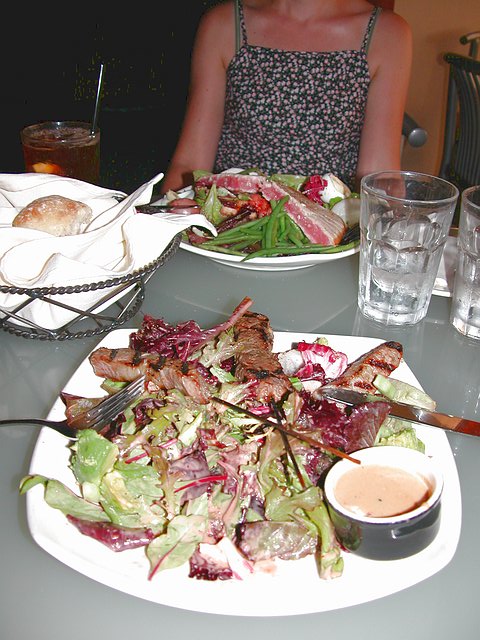 <b>schon wieder yammi yammi