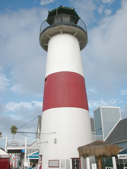 <b>