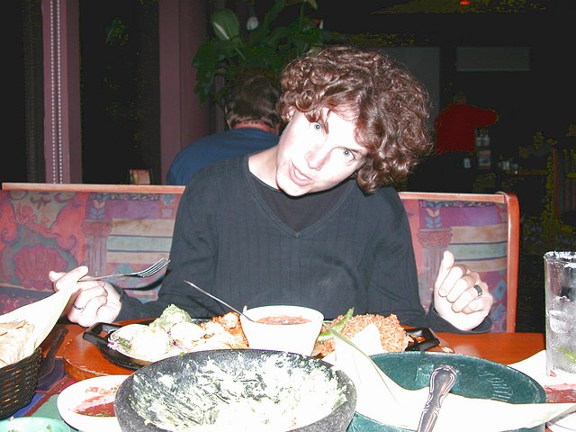 <b> yammi yammi