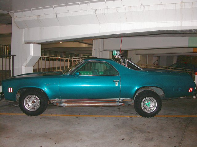 <b>Potenz-Auto...