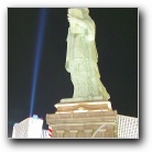 [Click to enlarge image]