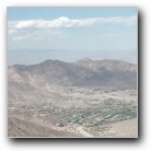 [Click to enlarge image]